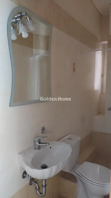 Διαμέρισμα 111τ.μ. προς πώληση φωτογραφία 17