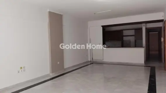 Διαμέρισμα 111τ.μ. προς πώληση φωτογραφία 7