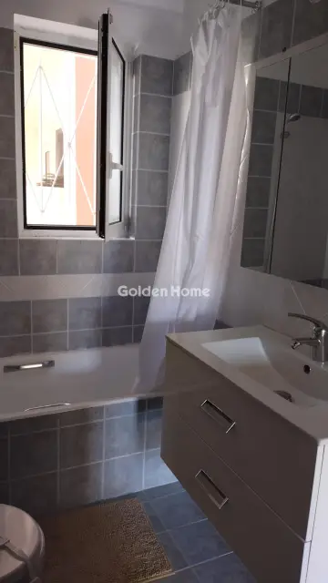 Διαμέρισμα 111τ.μ. προς πώληση φωτογραφία 19