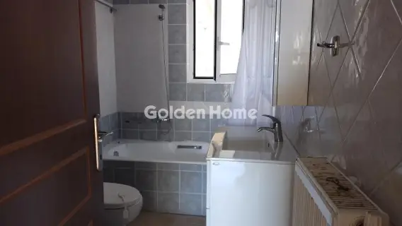 Διαμέρισμα 111τ.μ. προς πώληση φωτογραφία 18