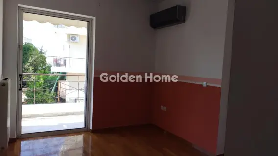 Διαμέρισμα 111τ.μ. προς πώληση φωτογραφία 22