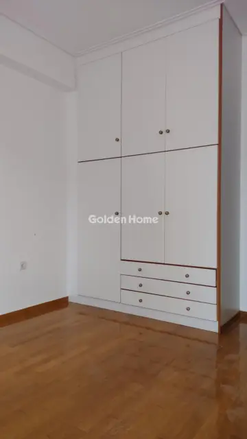 Διαμέρισμα 111τ.μ. προς πώληση φωτογραφία 21