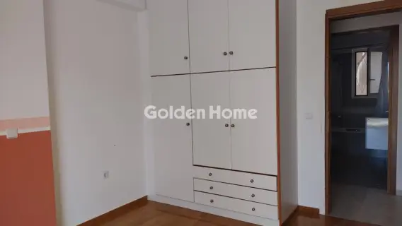 Διαμέρισμα 111τ.μ. προς πώληση φωτογραφία 23