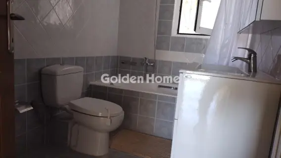 Διαμέρισμα 111τ.μ. προς πώληση φωτογραφία 20