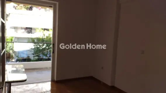 Διαμέρισμα 111τ.μ. προς πώληση φωτογραφία 24