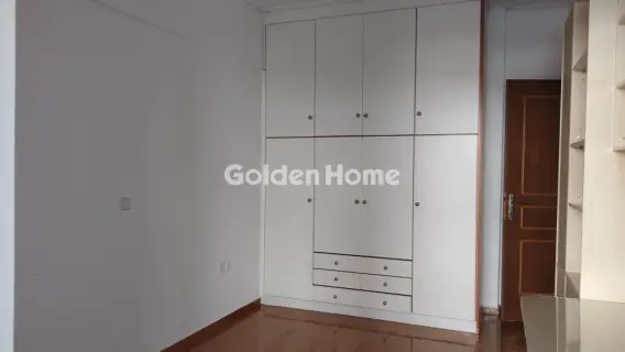 Διαμέρισμα 111τ.μ. προς πώληση φωτογραφία 25