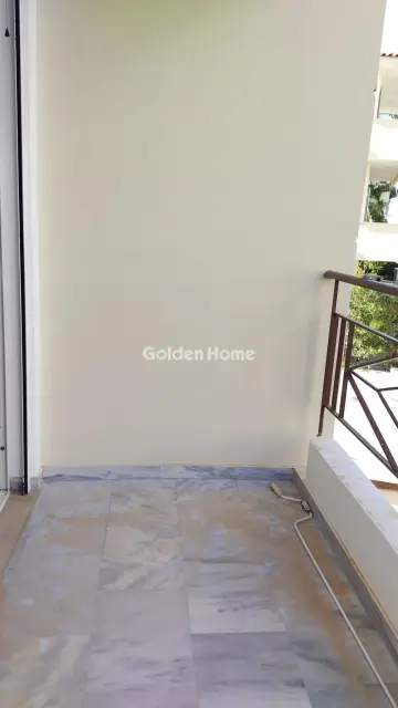 Διαμέρισμα 111τ.μ. προς πώληση φωτογραφία 33