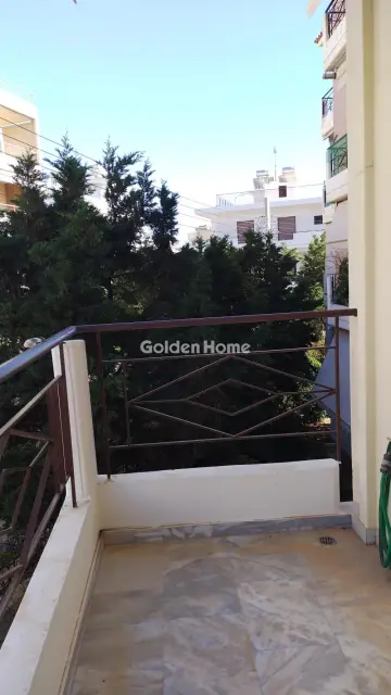 Διαμέρισμα 111τ.μ. προς πώληση φωτογραφία 34