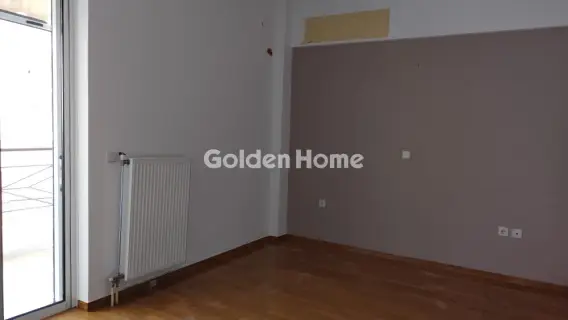 Διαμέρισμα 111τ.μ. προς πώληση φωτογραφία 30