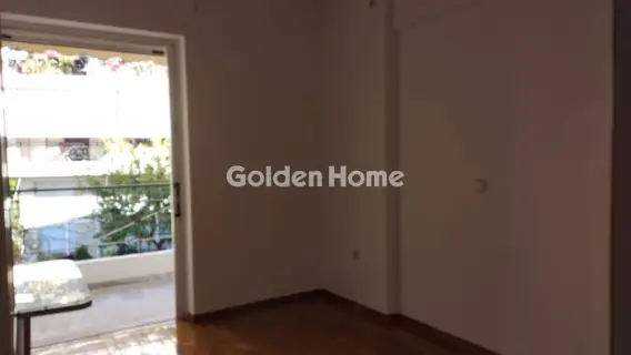 Διαμέρισμα 111τ.μ. προς πώληση φωτογραφία 31