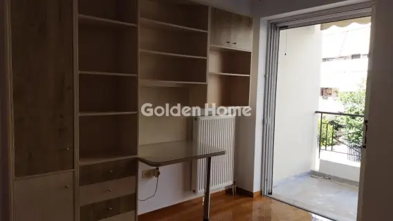 Διαμέρισμα 111τ.μ. προς πώληση φωτογραφία 32