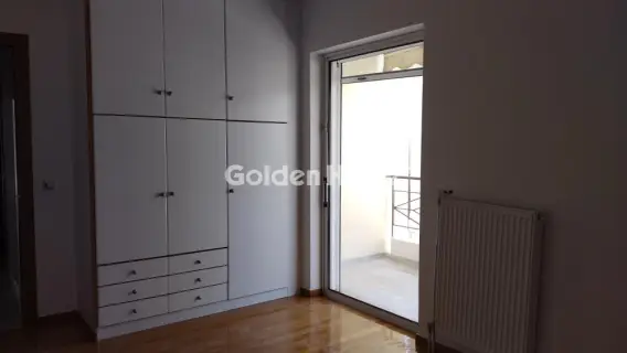 Διαμέρισμα 111τ.μ. προς πώληση φωτογραφία 26