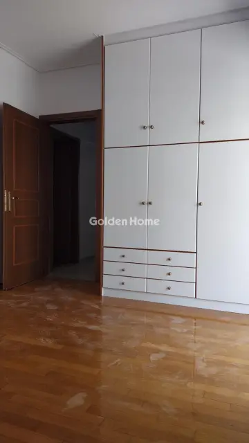 Διαμέρισμα 111τ.μ. προς πώληση φωτογραφία 28