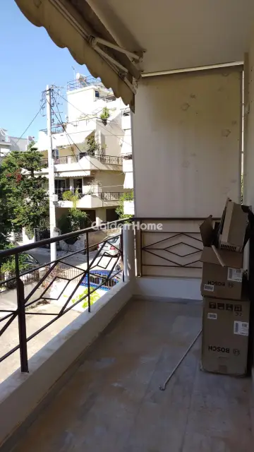 Διαμέρισμα 111τ.μ. προς πώληση φωτογραφία 35