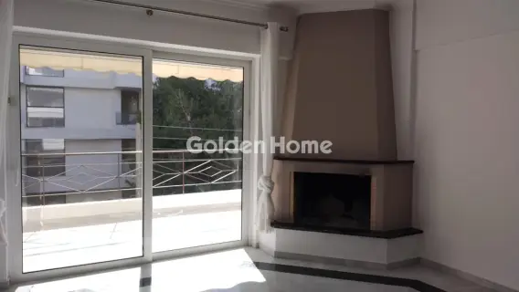 Διαμέρισμα 111τ.μ. προς πώληση φωτογραφία 6