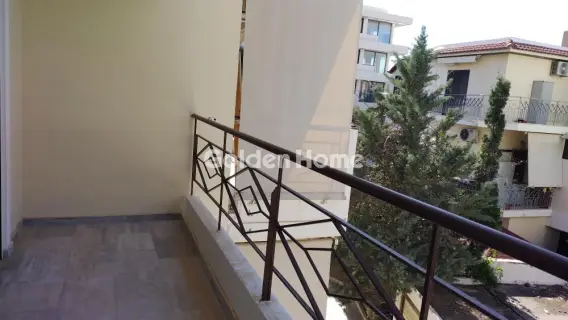 Διαμέρισμα 111τ.μ. προς πώληση φωτογραφία 11