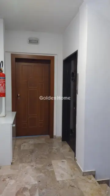 Διαμέρισμα 111τ.μ. προς πώληση φωτογραφία 40