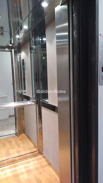 Διαμέρισμα 111τ.μ. προς πώληση φωτογραφία 41