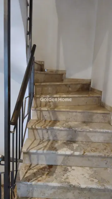 Διαμέρισμα 111τ.μ. προς πώληση φωτογραφία 42