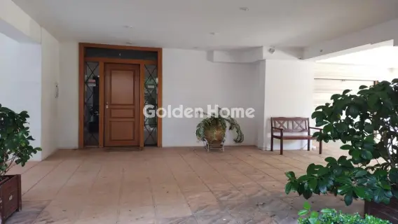 Διαμέρισμα 111τ.μ. προς πώληση φωτογραφία 43