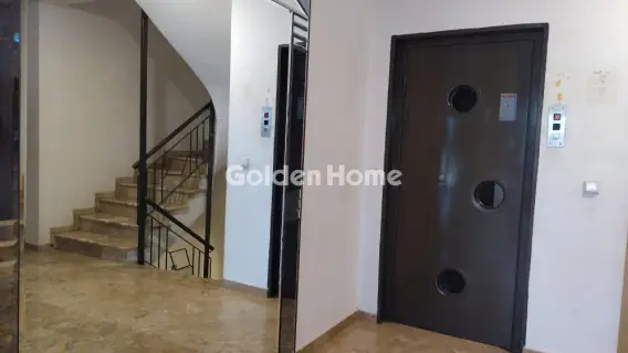 Διαμέρισμα 111τ.μ. προς πώληση φωτογραφία 44