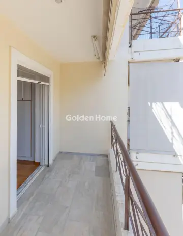Apartment 111m<sup>2</sup> for sale photo 16