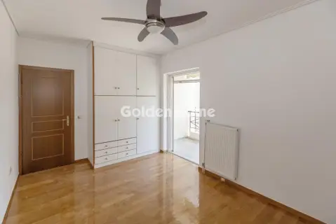 Apartment 111m<sup>2</sup> for sale photo 15