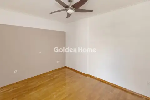 Apartment 111m<sup>2</sup> for sale photo 17