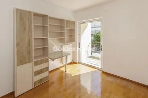 Apartment 111m<sup>2</sup> for sale photo 21