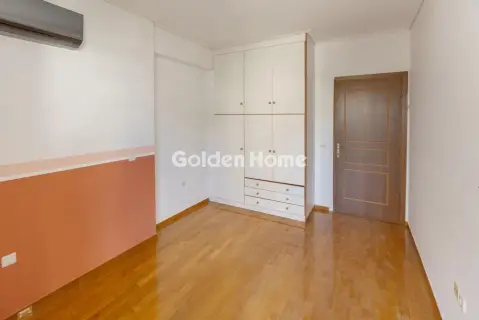 Apartment 111m<sup>2</sup> for sale photo 13