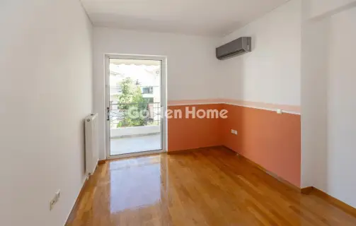 Apartment 111m<sup>2</sup> for sale photo 12