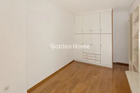 Apartment 111m<sup>2</sup> for sale photo 23