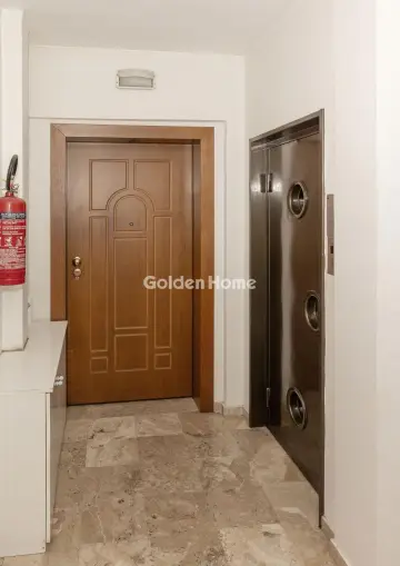 Apartment 111m<sup>2</sup> for sale photo 24