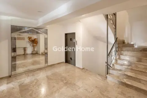 Apartment 111m<sup>2</sup> for sale photo 26