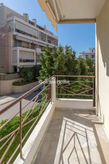 Apartment 111m<sup>2</sup> for sale photo 22