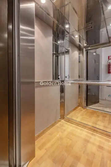 Apartment 111m<sup>2</sup> for sale photo 25