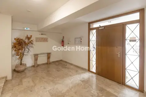 Apartment 111m<sup>2</sup> for sale photo 27