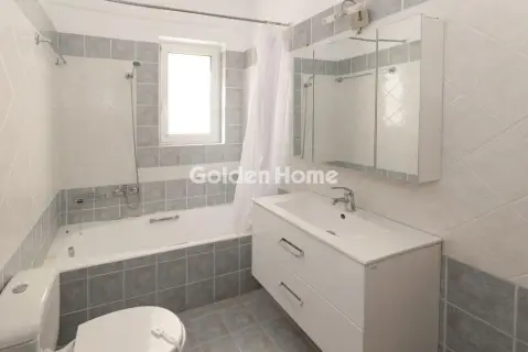 Apartment 111m<sup>2</sup> for sale photo 18