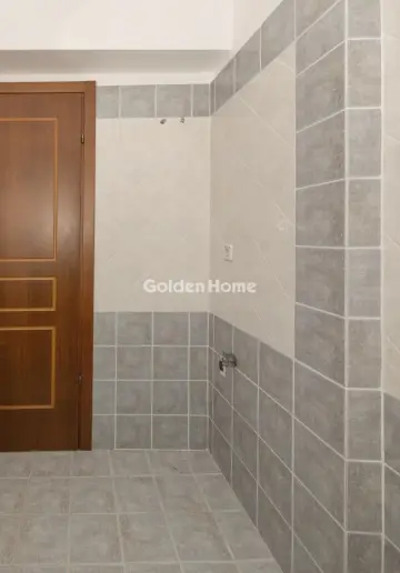 Apartment 111m<sup>2</sup> for sale photo 19