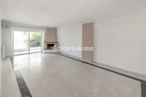 Apartment 111m<sup>2</sup> for sale photo 1