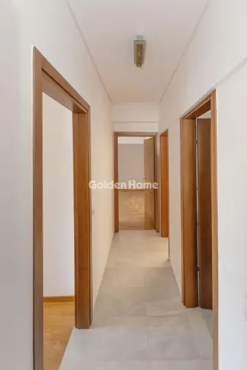 Apartment 111m<sup>2</sup> for sale photo 20