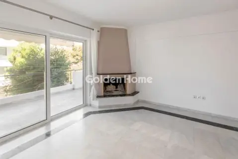 Apartment 111m<sup>2</sup> for sale photo 2