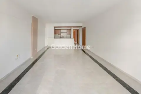 Apartment 111m<sup>2</sup> for sale photo 6