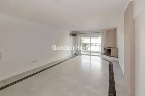 Apartment 111m<sup>2</sup> for sale photo 5