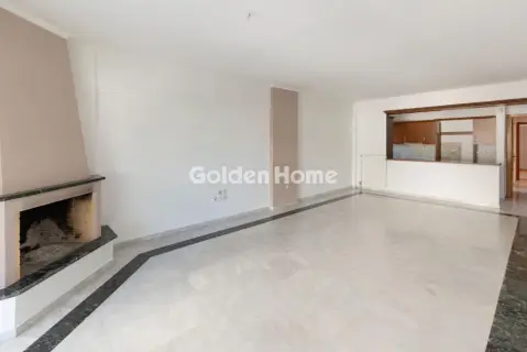 Apartment 111m<sup>2</sup> for sale photo 4