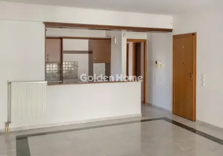 Apartment 111m<sup>2</sup> for sale photo 7
