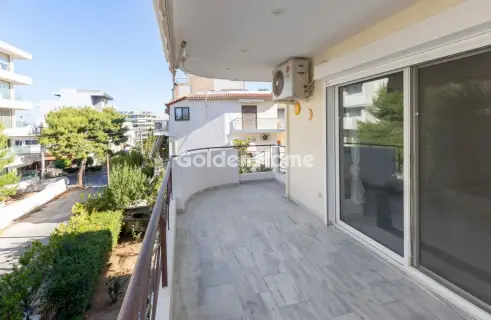 Apartment 111m<sup>2</sup> for sale photo 3
