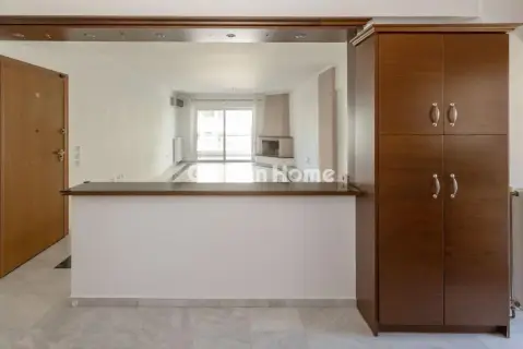Apartment 111m<sup>2</sup> for sale photo 8
