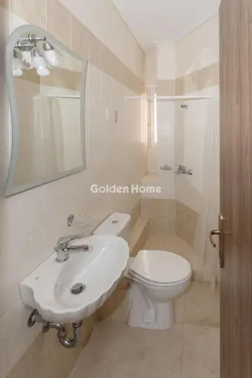 Apartment 111m<sup>2</sup> for sale photo 14