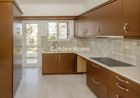 Apartment 111m<sup>2</sup> for sale photo 10